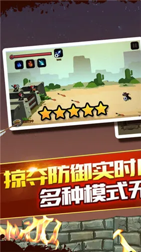 �ڰ�����2026�ٷ�����