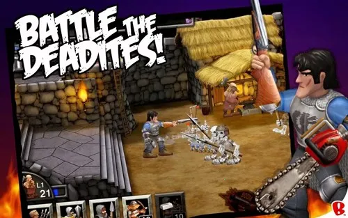 �ڰ�����2026�ٷ�����v1.0.3 �ֻ���