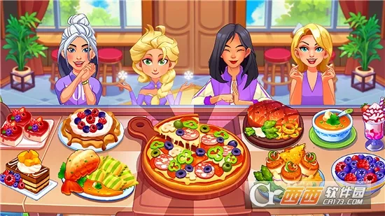 �ҵ���ζ����2026���ذ�װv0.1.0 �ֻ���