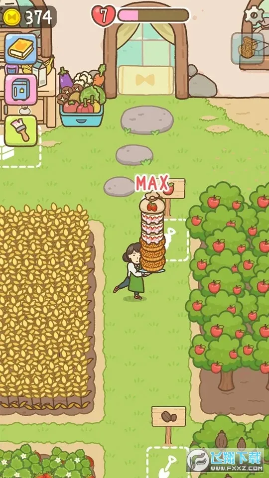 �ҵ���ζ����2026���ذ�װ