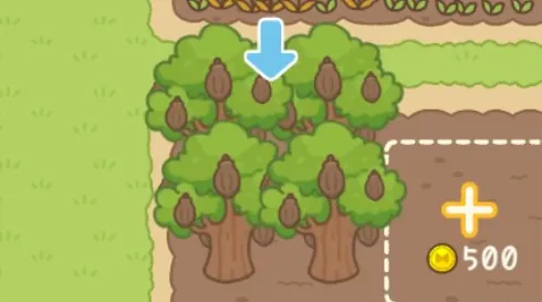 �ҵ���ζ����2026���ذ�װ