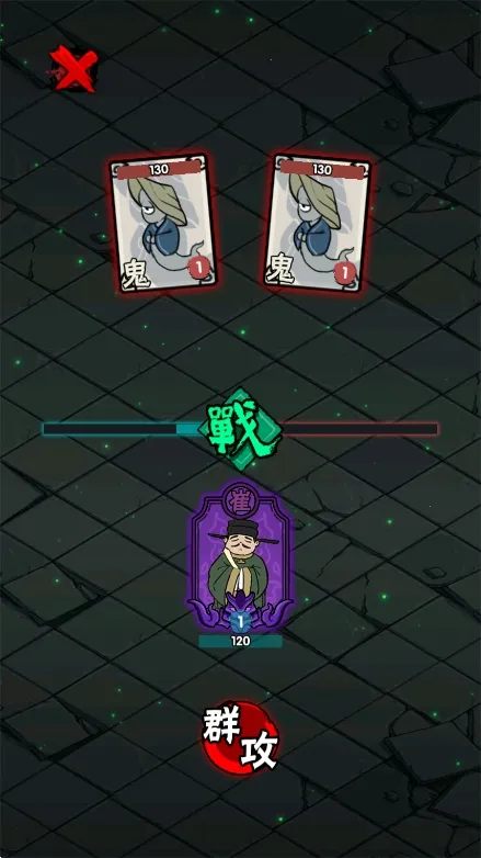 ���ڵظ�������