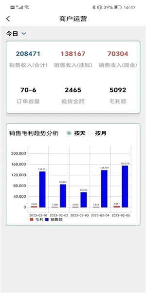 �������������ֻ���