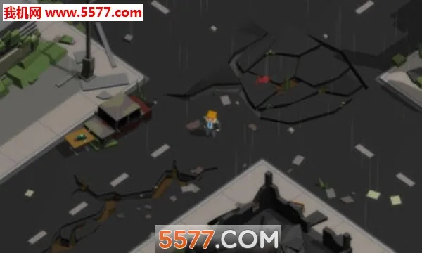 NearEscape��װ��v0.93.12 ��Ѱ�