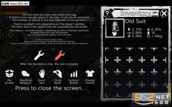 NearEscape��װ��v0.93.12 ��Ѱ�