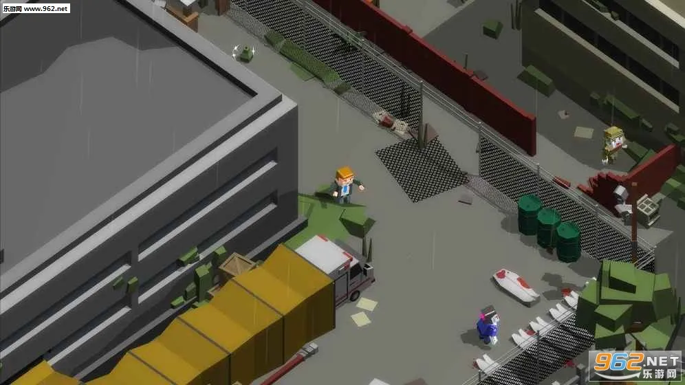 NearEscape��װ��v0.93.12 ��Ѱ�