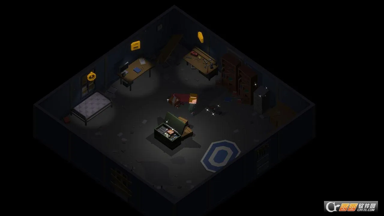 NearEscape��װ��v0.93.12 ��Ѱ�