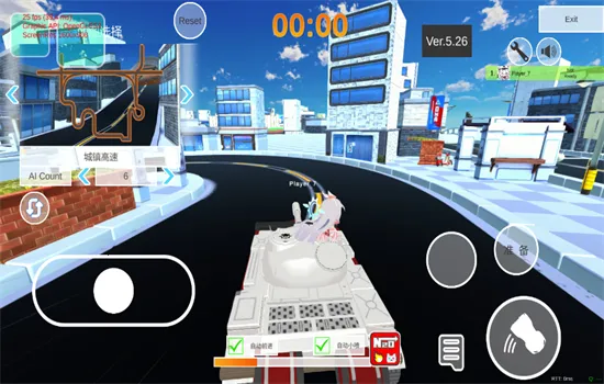 ε������������С��Ϸ2026�ٷ�����v1.0.420 ��Ѱ�