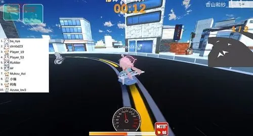 ε������������С��Ϸ2026�ٷ�����v1.0.420 ��Ѱ�