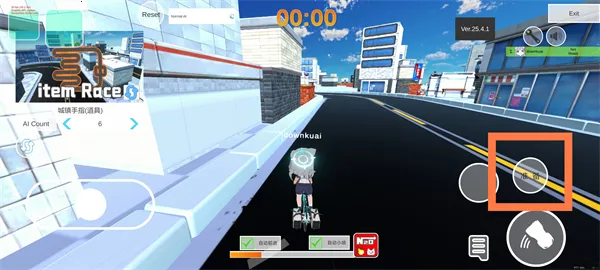 ε������������С��Ϸ2026�ٷ�����