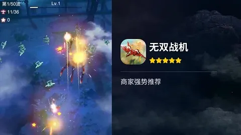 ��˫ս��2026�ٷ����°汾