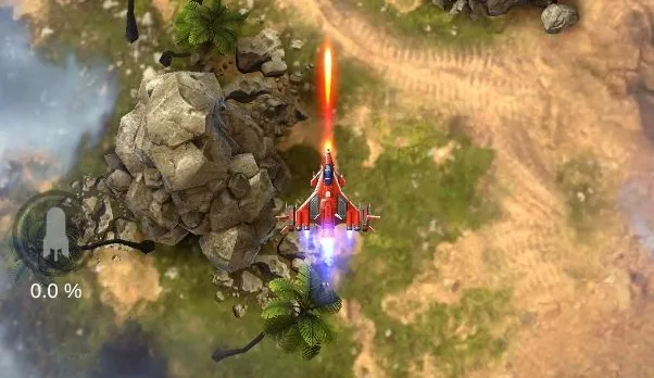 ��˫ս��2026�ٷ����°汾