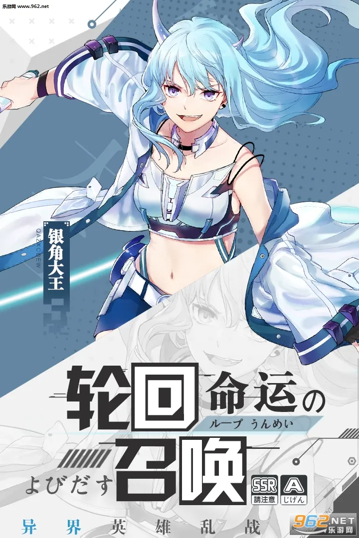 ǰ�������2026���ذ�װv1.7 ��Ѱ�