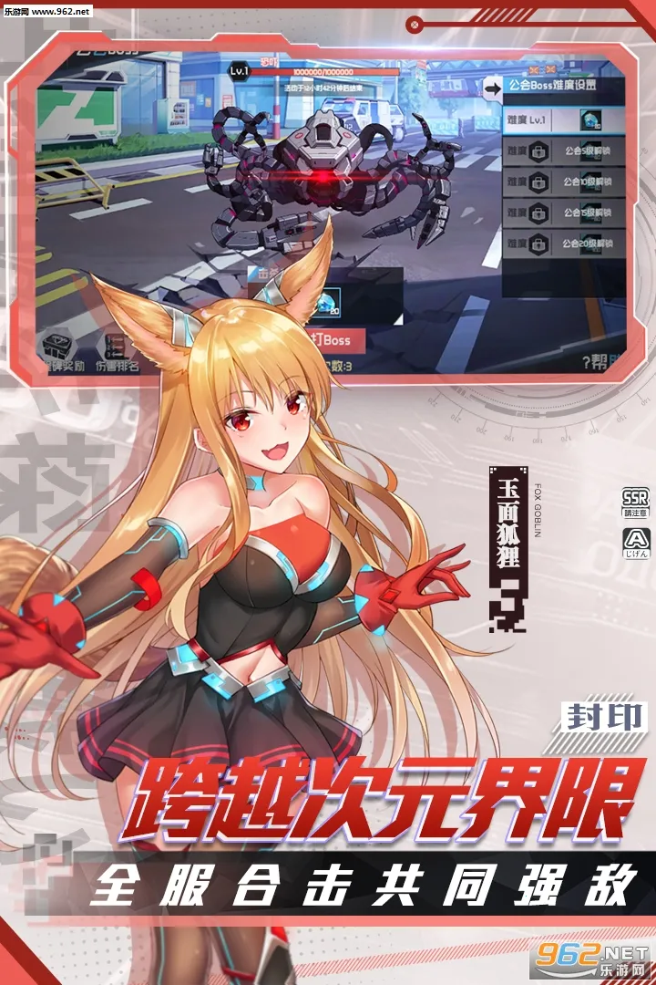 ǰ�������2026���ذ�װv1.7 ��Ѱ�