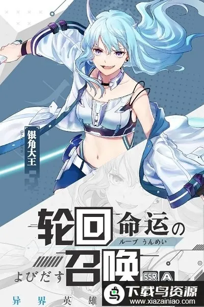 ǰ�������2026���ذ�װ