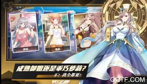 ǰ�������2026���ذ�װ