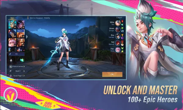 ��˵�Ծ�ӡ���v1.54.1.4 ��Ѱ�