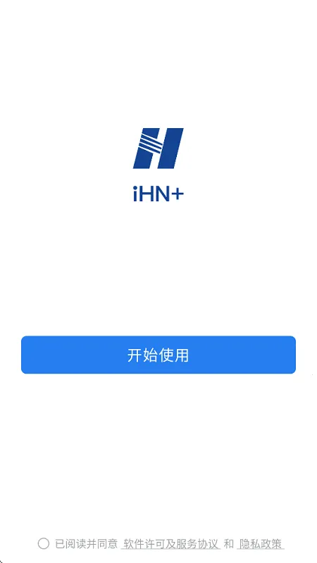 �й�����ihn
