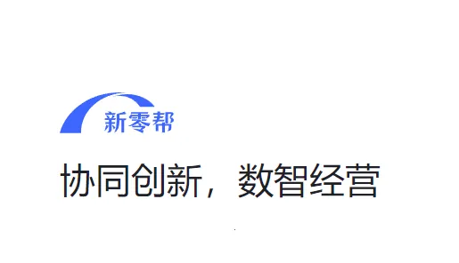 �����2026�ٷ����°汾