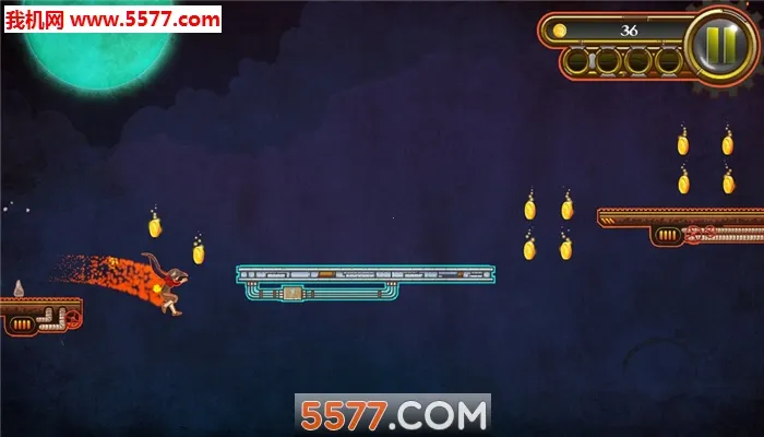 ��ѻ����v1.1 �ٷ�����