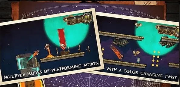 ��ѻ����v1.1 �ٷ�����