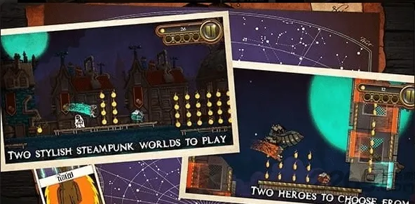 ��ѻ����v1.1 �ٷ�����