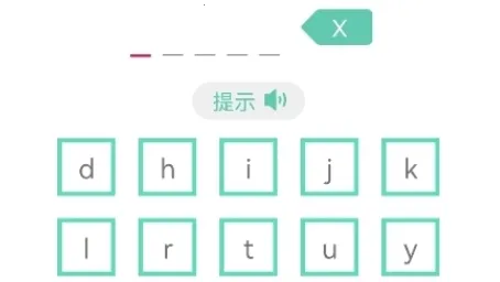 ��ѧ����