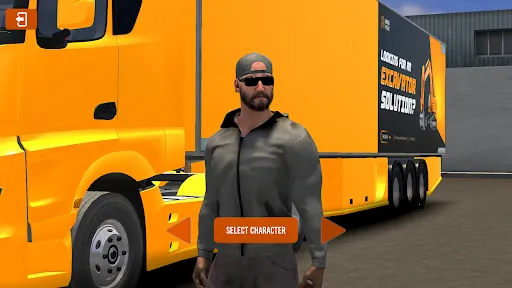 ŷ�޿�������2026�ٷ�����v1.0 ��Ѱ�