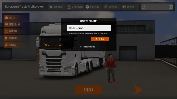 ŷ�޿�������2026�ٷ�����v1.0 ��Ѱ�