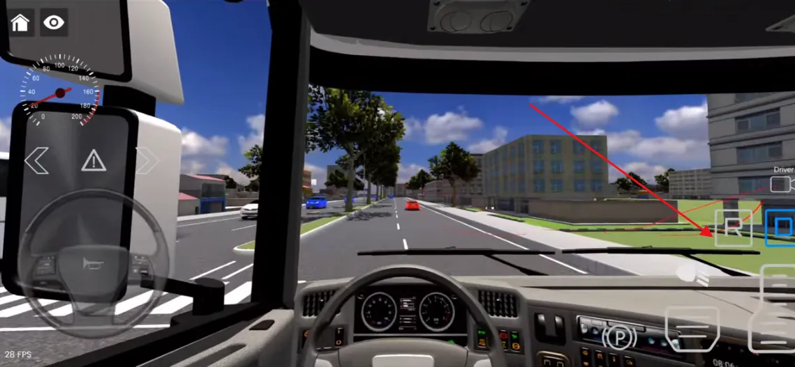 ŷ�޿�������2026�ٷ�����