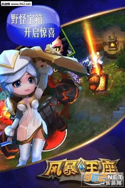 �籩����2026�ٷ����°汾