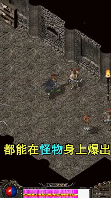 ԭʼ�þ�v3.0 ��׿��