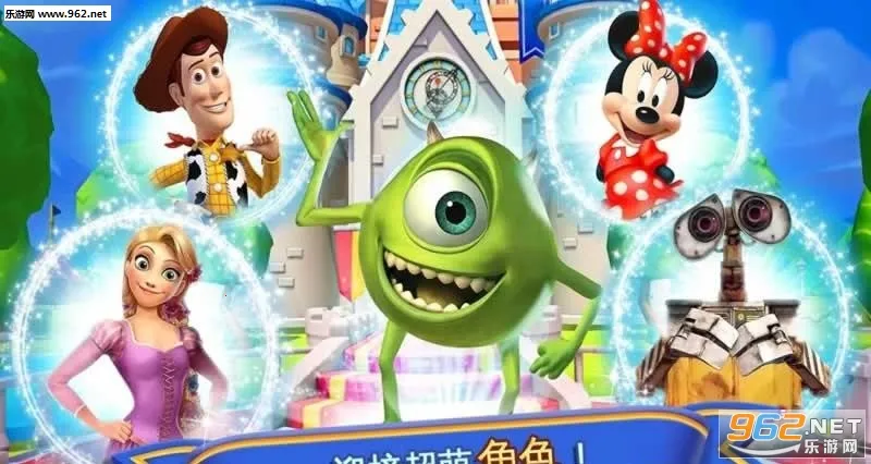 ��ʿ���λ���԰2026���°汾v7.1.0l �ֻ���