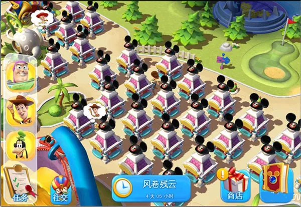 ��ʿ���λ���԰2026���°汾