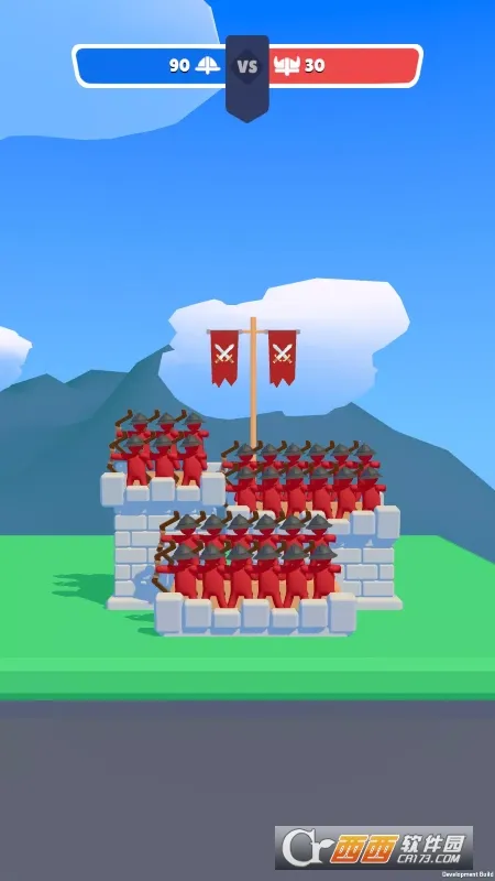 �������ݳǱ�ս��v0.2.61 ��׿��