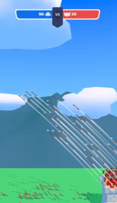 �������ݳǱ�ս��v0.2.61 ��׿��