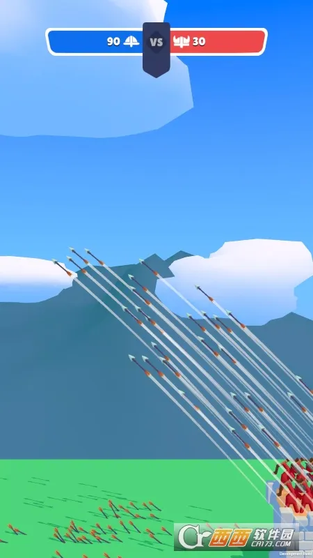 �������ݳǱ�ս��v0.2.61 ��׿��