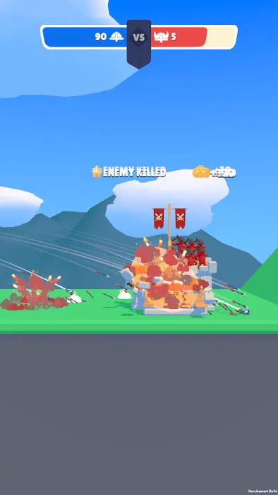 �������ݳǱ�ս��v0.2.61 ��׿��