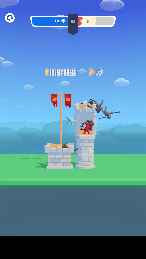 �������ݳǱ�ս��