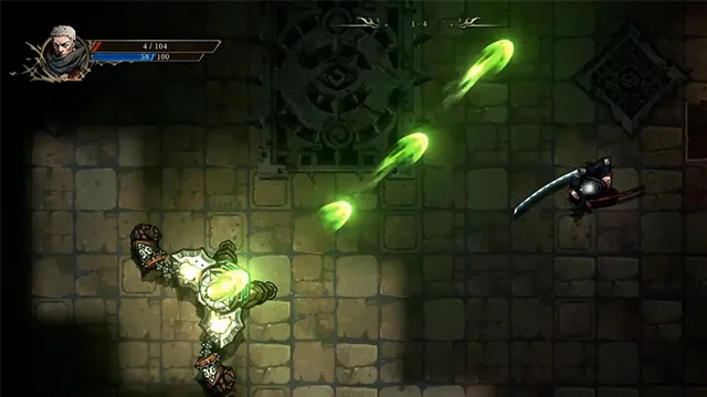 ��Ԩ֮Ӱv1.0.16 �ֻ���