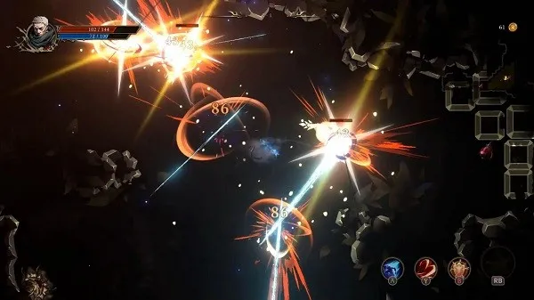 ��Ԩ֮Ӱv1.0.16 �ֻ���