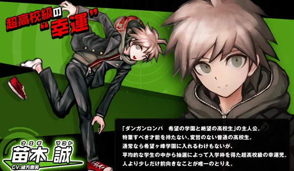 �������������ֻ���v1.0.5 �ֻ���