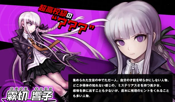 �������������ֻ���v1.0.5 �ֻ���