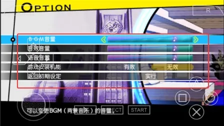 �������������ֻ���