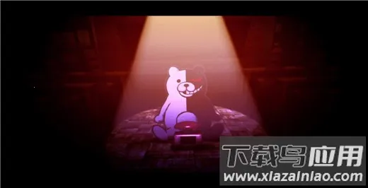 �������������ֻ���v1.0.5 �ֻ���