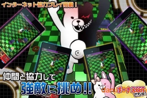 �������������ֻ���v1.0.5 �ֻ���