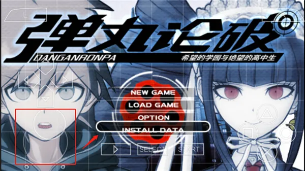 �������������ֻ���