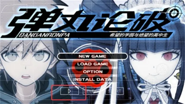 �������������ֻ���