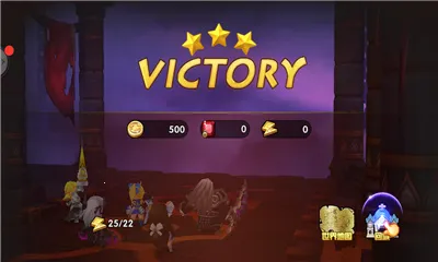 ħ������v1.0.1 �ٷ�����