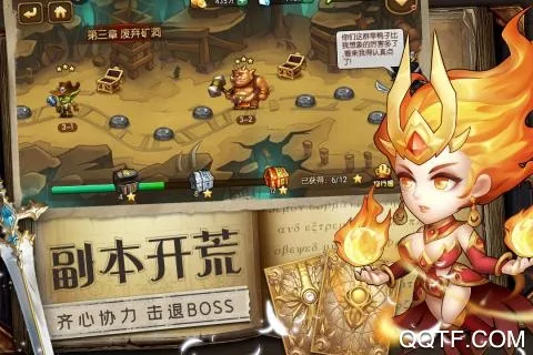 ħ������v1.0.1 �ٷ�����